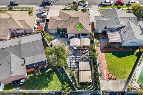 View/Area - 421 E 219th, Carson, CA 90745 photo 5 of 15