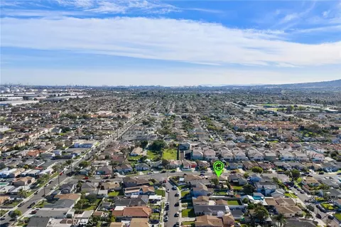 View/Area - 421 E 219th, Carson, CA 90745 photo 12 of 15