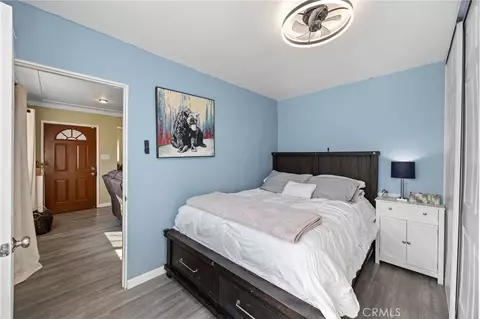 Bedroom - 421 E 219th, Carson, CA 90745 photo 4 of 5