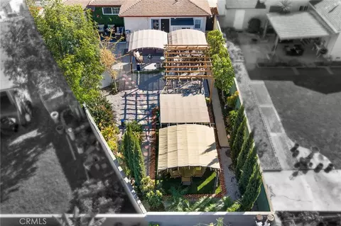 View/Area - 421 E 219th, Carson, CA 90745 photo 8 of 15