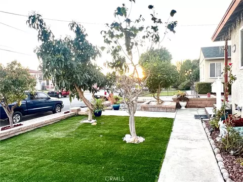 Exterior - 421 E 219th, Carson, CA 90745 photo 2 of 21