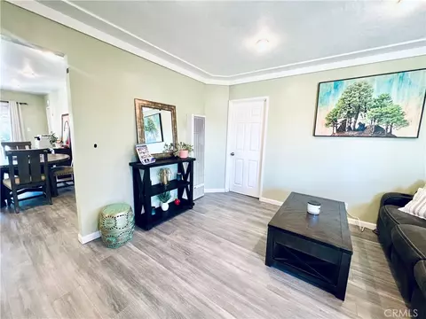 Other - 421 E 219th, Carson, CA 90745 photo 1 of 10