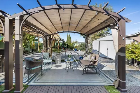 Exterior - 421 E 219th, Carson, CA 90745 photo 8 of 21
