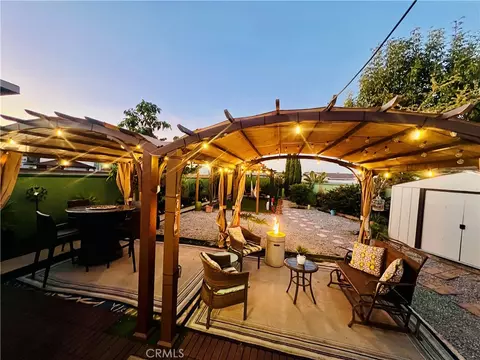 Exterior - 421 E 219th, Carson, CA 90745 photo 18 of 21