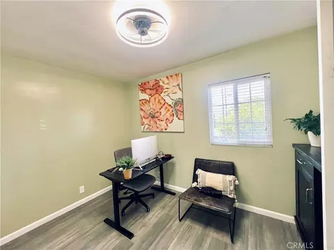 Other - 421 E 219th, Carson, CA 90745 photo 7 of 10