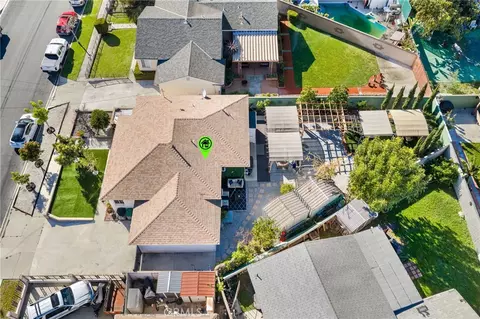 View/Area - 421 E 219th, Carson, CA 90745 photo 3 of 15