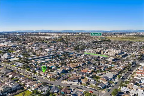 View/Area - 421 E 219th, Carson, CA 90745 photo 14 of 15