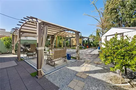 Exterior - 421 E 219th, Carson, CA 90745 photo 7 of 21