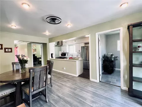 Other - 421 E 219th, Carson, CA 90745 photo 8 of 10