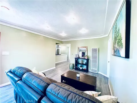 Living - 421 E 219th, Carson, CA 90745 photo 2 of 2