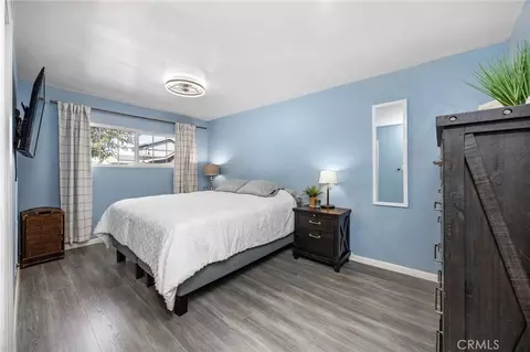 Bedroom - 421 E 219th, Carson, CA 90745 photo 1 of 5
