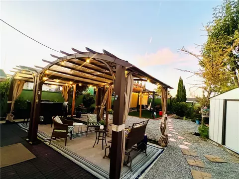 Exterior - 421 E 219th, Carson, CA 90745 photo 21 of 21