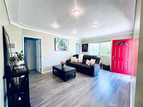 Other - 421 E 219th, Carson, CA 90745 photo 2 of 10