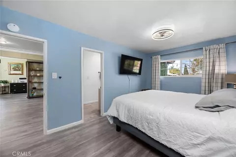 Bedroom - 421 E 219th, Carson, CA 90745 photo 2 of 5