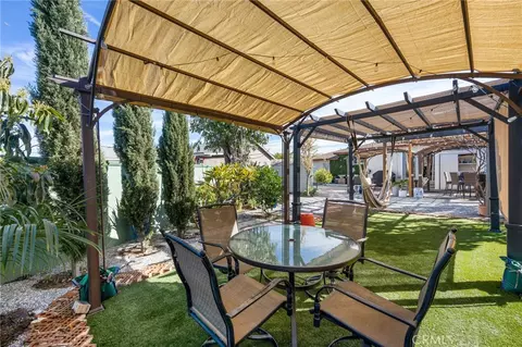 Exterior - 421 E 219th, Carson, CA 90745 photo 12 of 21
