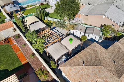 View/Area - 421 E 219th, Carson, CA 90745 photo 10 of 15