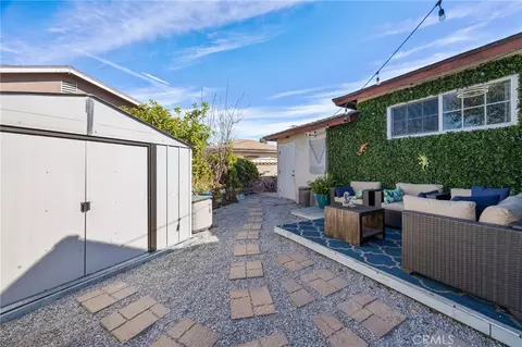 Exterior - 421 E 219th, Carson, CA 90745 photo 14 of 21