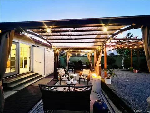 Exterior - 421 E 219th, Carson, CA 90745 photo 20 of 21