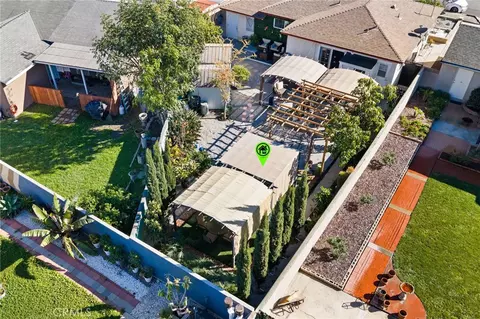 View/Area - 421 E 219th, Carson, CA 90745 photo 9 of 15