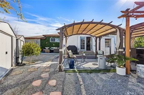 Exterior - 421 E 219th, Carson, CA 90745 photo 11 of 21