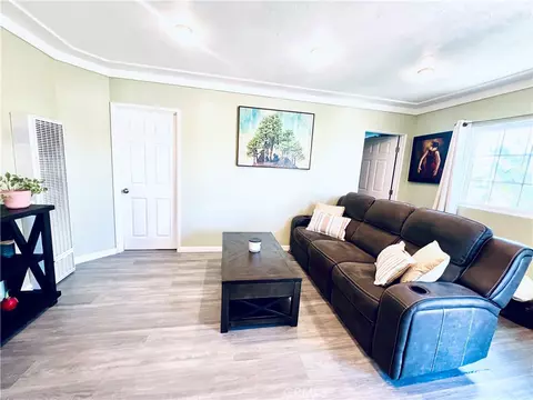 Living - 421 E 219th, Carson, CA 90745 photo 1 of 2