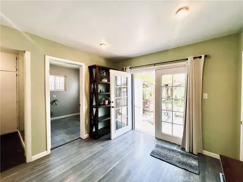 Entry Way - 421 E 219th, Carson, CA 90745 photo 3 of 3
