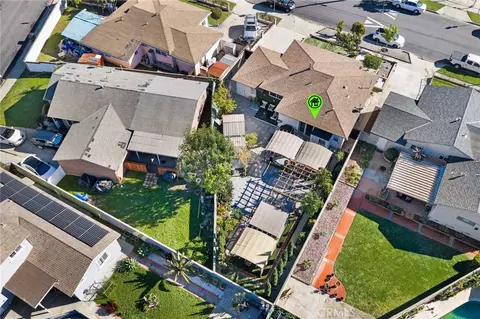 View/Area - 421 E 219th, Carson, CA 90745 photo 6 of 15