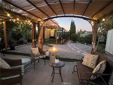 Exterior - 421 E 219th, Carson, CA 90745 photo 19 of 21