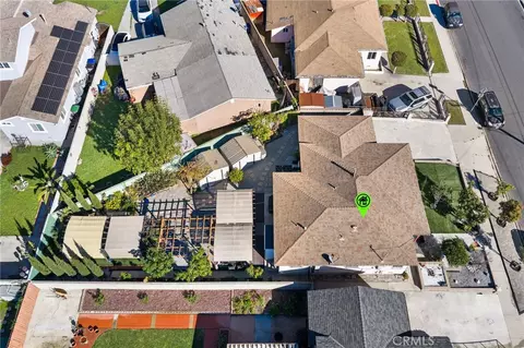 View/Area - 421 E 219th, Carson, CA 90745 photo 7 of 15