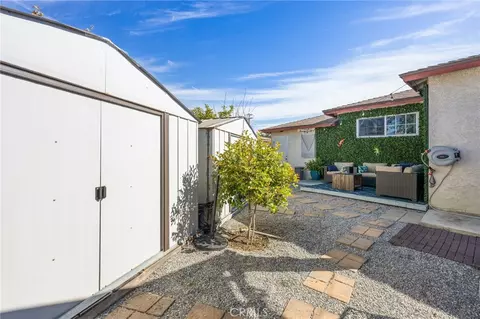 Exterior - 421 E 219th, Carson, CA 90745 photo 13 of 21