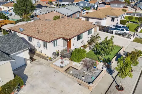 View/Area - 421 E 219th, Carson, CA 90745 photo 2 of 15