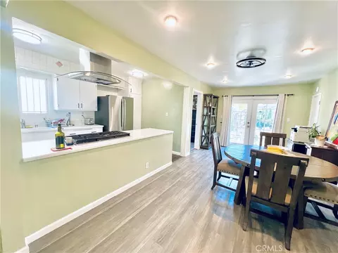 Other - 421 E 219th, Carson, CA 90745 photo 6 of 10
