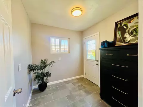 Other - 421 E 219th, Carson, CA 90745 photo 10 of 10