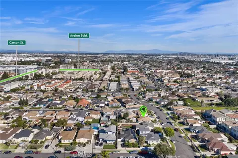 View/Area - 421 E 219th, Carson, CA 90745 photo 15 of 15