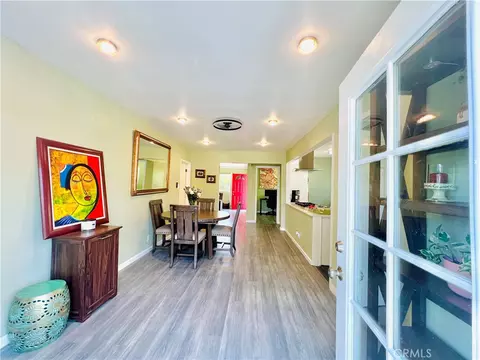 Entry Way - 421 E 219th, Carson, CA 90745 photo 1 of 3