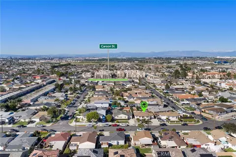 View/Area - 421 E 219th, Carson, CA 90745 photo 13 of 15