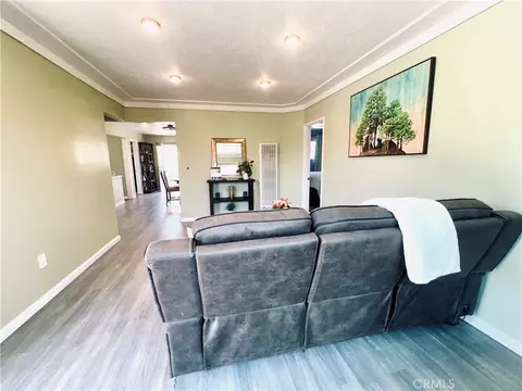 Other - 421 E 219th, Carson, CA 90745 photo 4 of 10