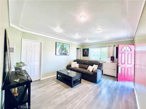 Other - 421 E 219th, Carson, CA 90745 photo 5 of 10