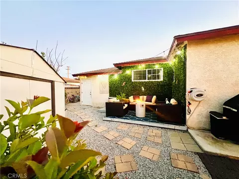 Exterior - 421 E 219th, Carson, CA 90745 photo 17 of 21