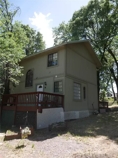 1610 Grass Vly, Lake Arrowhead, CA 92352