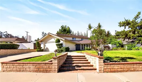 2255 El Rancho, Fullerton, CA 92833