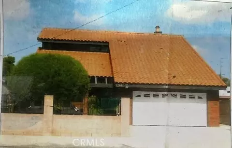 17031 Ward, Fountain Valley, CA 92708