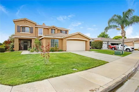 30852 Stone Creek Ct, Menifee, CA 92584