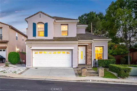678 Milford St, Los Angeles, CA 90042