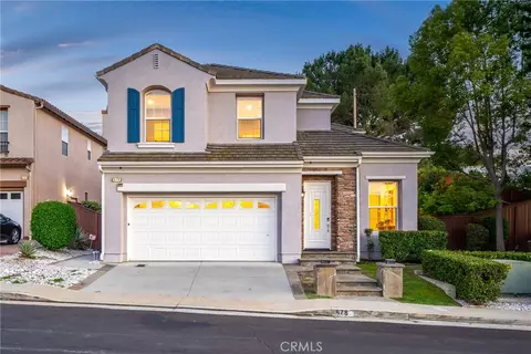 678 Milford St, Los Angeles, CA 90042