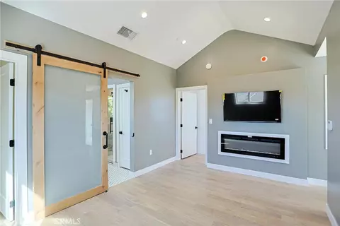 Other - 605 W 4th, Long Beach, CA 90802 photo 2 of 10
