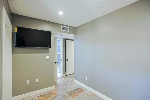 Other - 605 W 4th, Long Beach, CA 90802 photo 10 of 10