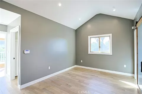 Bedroom - 605 W 4th, Long Beach, CA 90802 photo 1 of 3