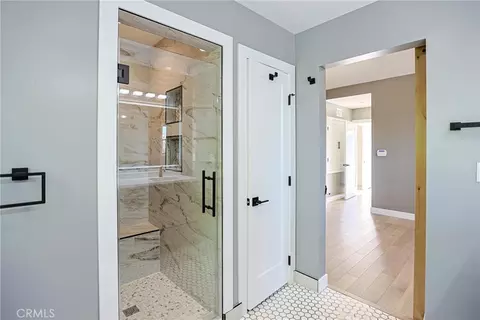 Other - 605 W 4th, Long Beach, CA 90802 photo 8 of 10