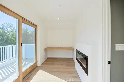 Other - 605 W 4th, Long Beach, CA 90802 photo 5 of 10